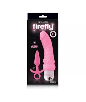 Firefly Combo Kit 