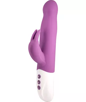 Euphoric Rotating Rabbit Rechargeable 