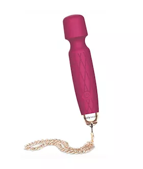Bodywand Luxe Mini