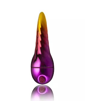 Enchanted Thrill Me Kit