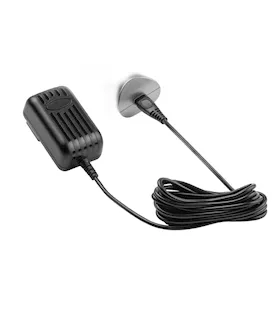 Replacement Le Wand Power Cord