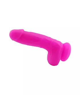 Petty Realistic Dildo