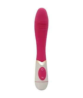 Yii G-spot Vibrator