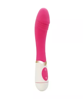 Yii G-spot Vibrator