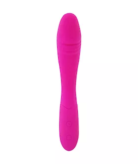 Vii G-spot Vibrator