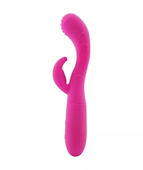 Senna Rabbit Vibrator