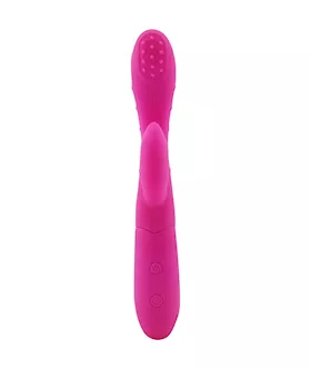 Senna Rabbit Vibrator