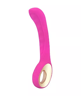 Belinda G-spot Vibrator