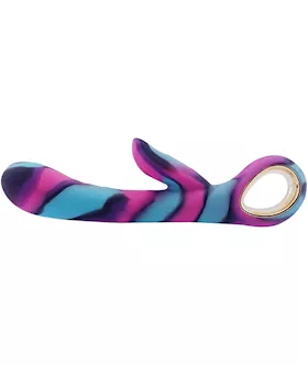 Alice Rabbit Vibrator