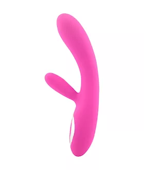 Karis Rabbit Vibrator