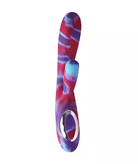 Karis Rabbit Vibrator