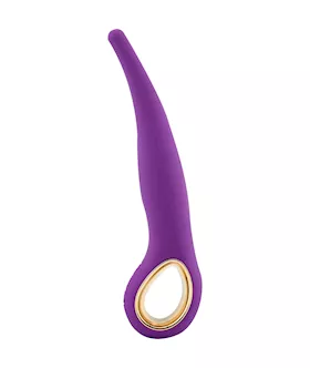Faye Slender G-spot Vibrator