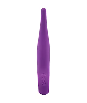 Faye Slender G-spot Vibrator