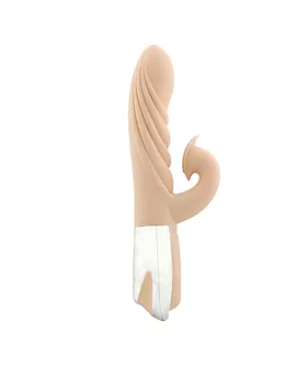 Zosi Rabbit Vibrator