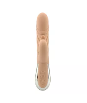 Zosi Rabbit Vibrator