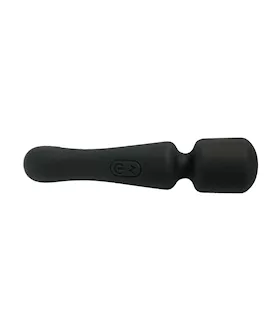 Omase Wand Vibrator
