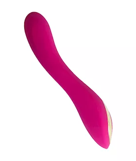 Elegant G-spot Vibrator