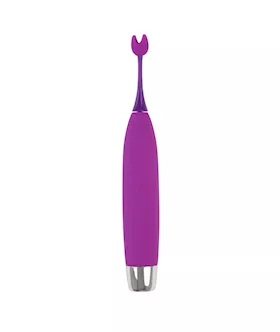 Galeo Clitoral Vibrator