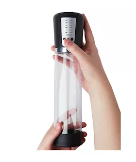 Evolve Apex Penis Pump