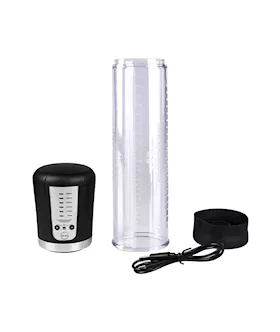 Evolve Apex Penis Pump