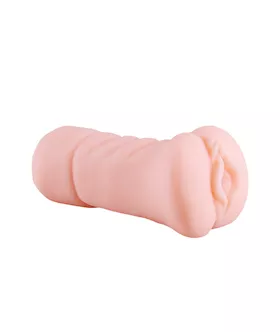 Sizzle Vagina Mastubator