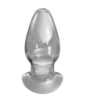 Anal Fantasy Elite Large Anal Gaper