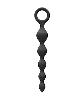 Ona Anal Beads