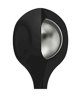 Kink - Weighted Silicone Anal Balls