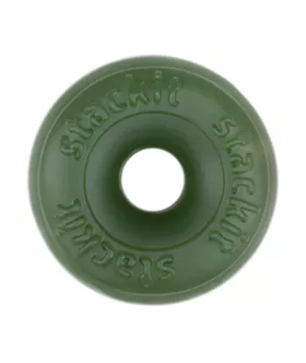 Stackit Cock Ring