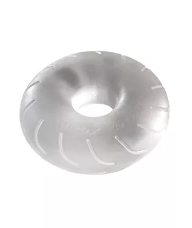 Cruiser Cock Ring