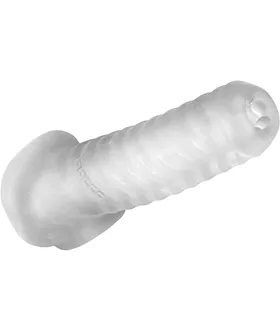 The Rocco Breeder Sleeve