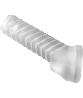 The Rocco Breeder Sleeve