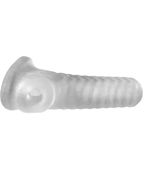 The Rocco Breeder Sleeve