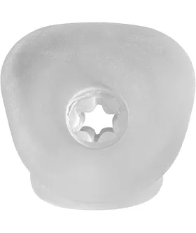 The Rocco Breeder Sleeve