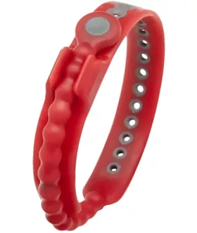 Perfect Shift Adjustable Cock Ring