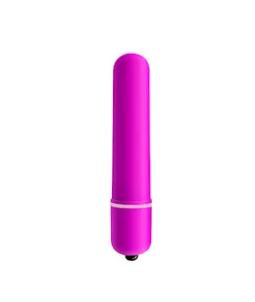 MagicX10 Bullet Vibe
