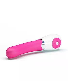 Dirty Daniel G-spot Vibe