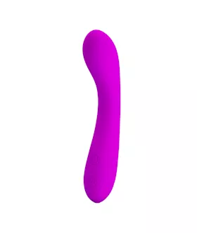 Gloria G-spot Vibrator