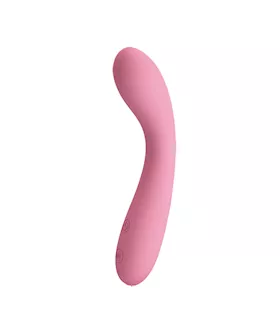 Gloria GSpot Vibrator
