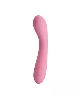 Gloria G-spot Vibrator