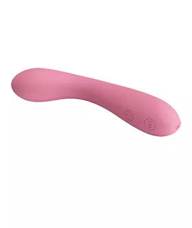 Gloria G-spot Vibrator