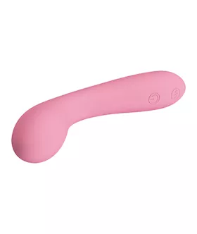 Gloria G-spot Vibrator