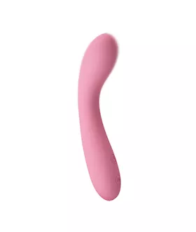 Gloria G-spot Vibrator