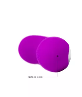 Slinky Hiram Mini Wand