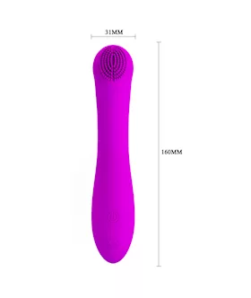 Len Mini G-spot Massager