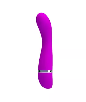 Cvelyn GSpot Vibrator