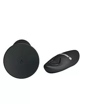 Remote Control Vibrating Anal Plug