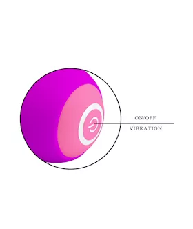 Zack Rabbit Vibrator