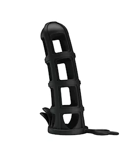 Thrills Penis Sleeve
