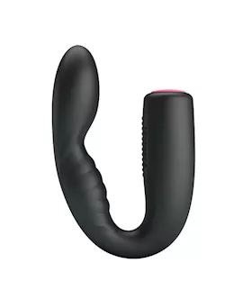 Quintion Dual Vibrator